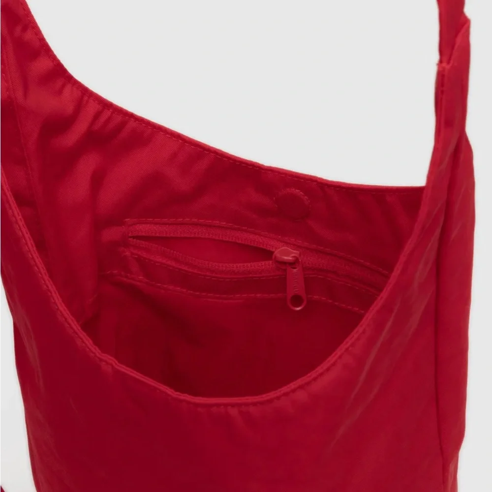 Baggu Small Nylon Sling - Picture 3 of 4